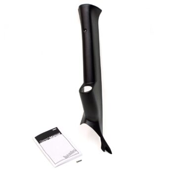 Banks Power Pillar Mount