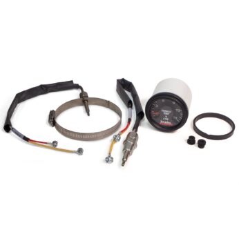 Banks Power Pyrometer Kit