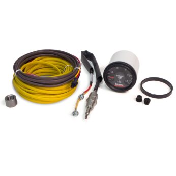 Banks Power Pyrometer Kit