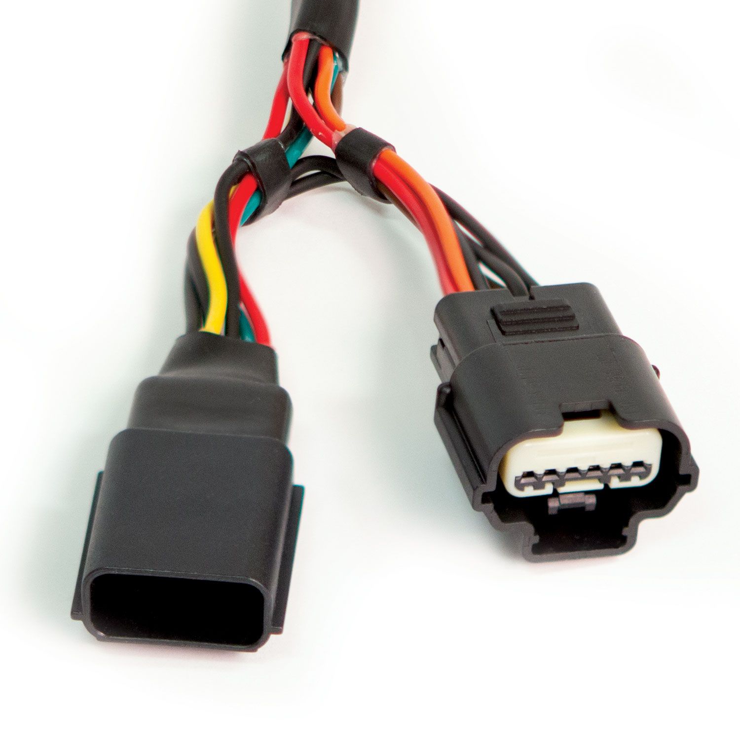 PedalMonster, Throttle Sensitivity Booster, Standalone