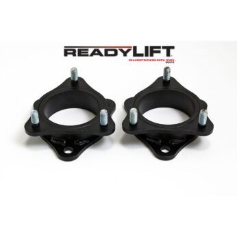 ReadyLIFT 2004-14 FORD F150 2.0'' Front Leveling