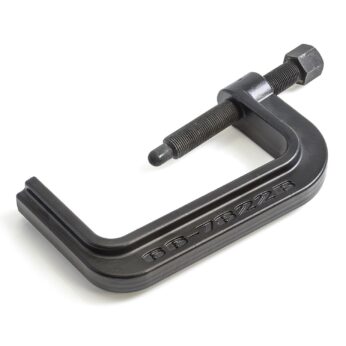 ReadyLIFT 2011-18 Torsion Bar Key Unloading Tool