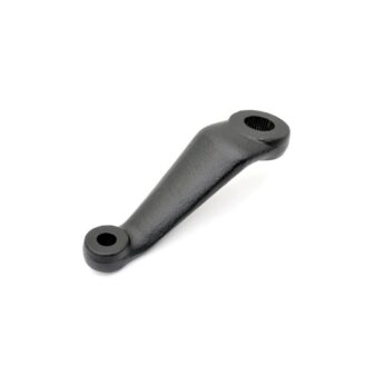 Rough Country Pitman Arm - Ram 2500/3500 4WD (2010-2012)