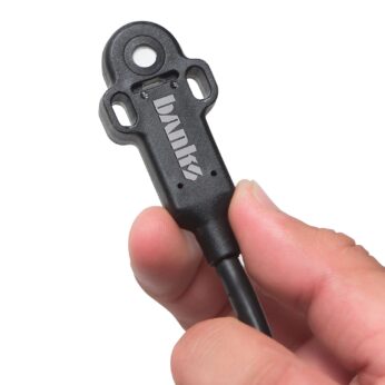 Banks Power AirMouse sensor module