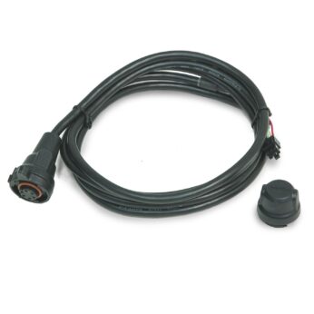 Banks Power BanksBus Starter Kit