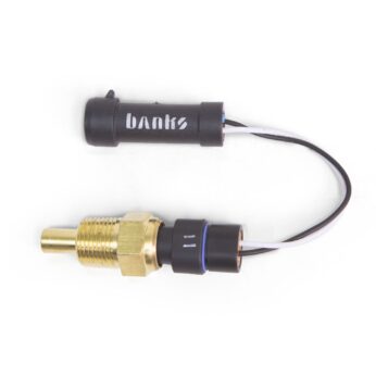 Banks Power Temperature Sensor