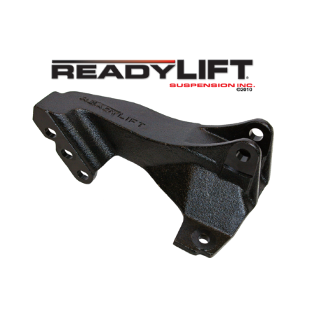 ReadyLIFT 2008-18 FORD  Track Bar Bracket