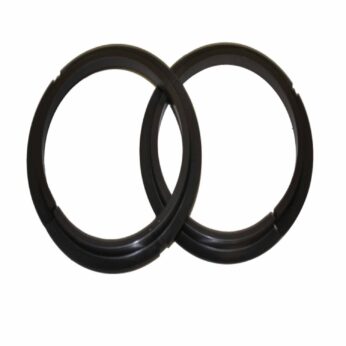 BUSHING KIT