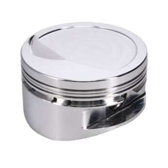 Manley Piston Set, PIST-4.500/1.645/ID