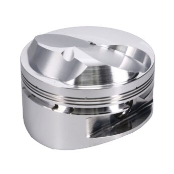 Manley Piston Set, PIST-4.600/1.395/HD