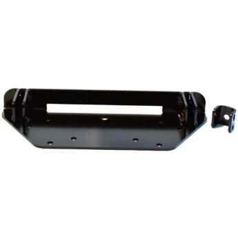 PLOW MOUNT KIT