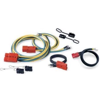 WIRING KIT