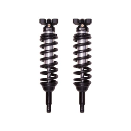 15-UP COLORADO 2.5 VS IR COILOVER KIT