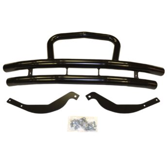 BUMPER KIT
