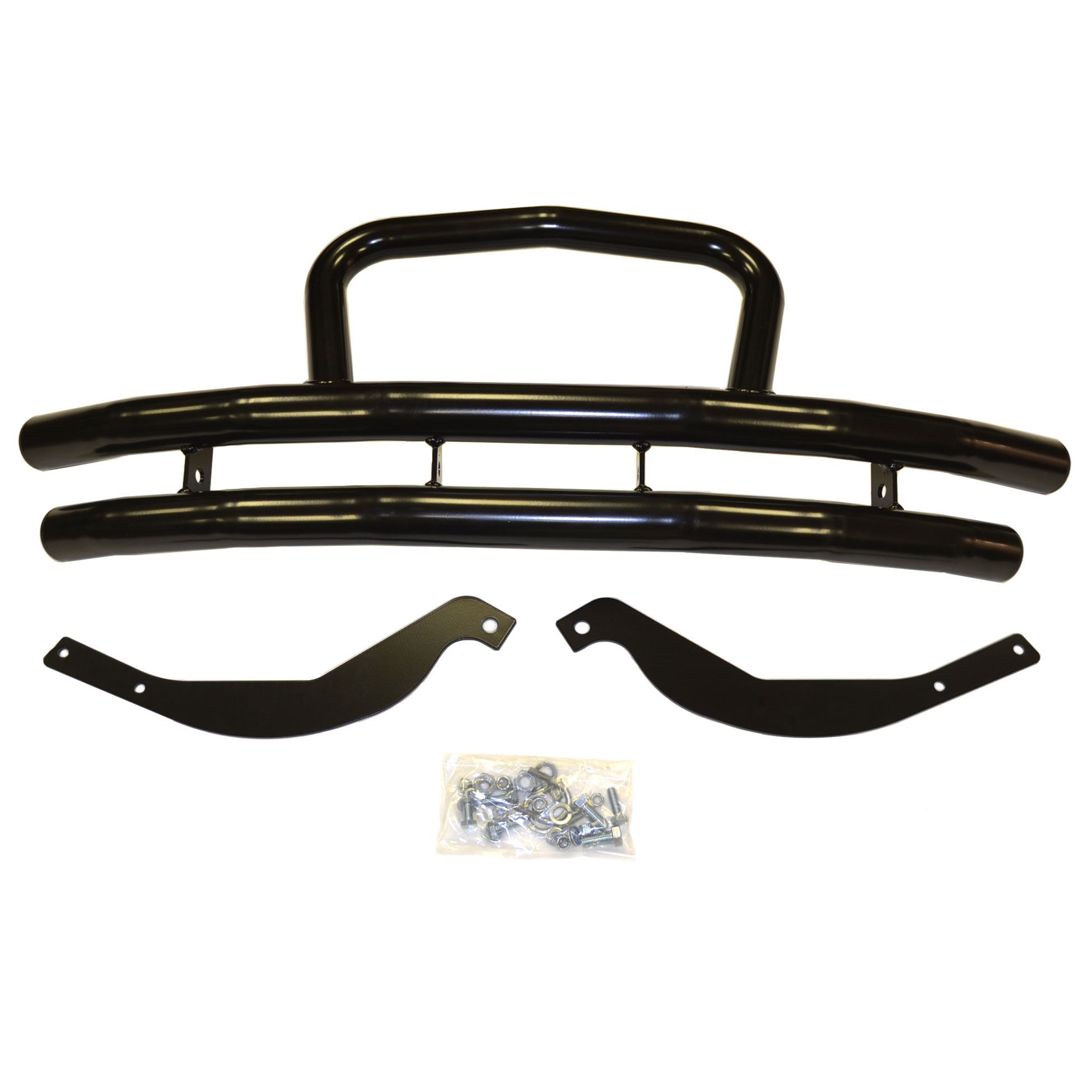 BUMPER KIT