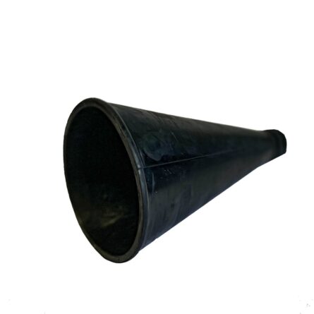 ARB - 72X05E - Exhaust Jack Cone