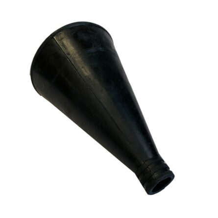 ARB - 72X05E - Exhaust Jack Cone