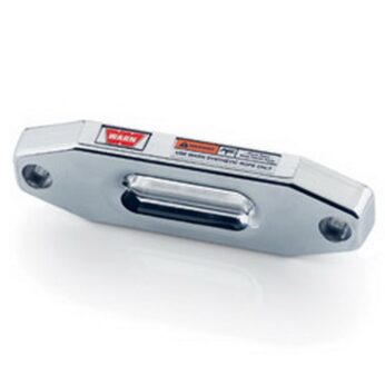 HAWSE FAIRLEAD