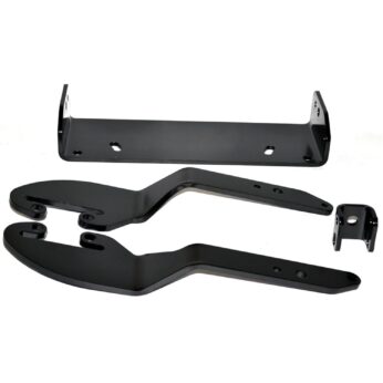PLOW MOUNT KIT