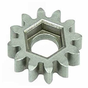 ATV SERVICE PARTS