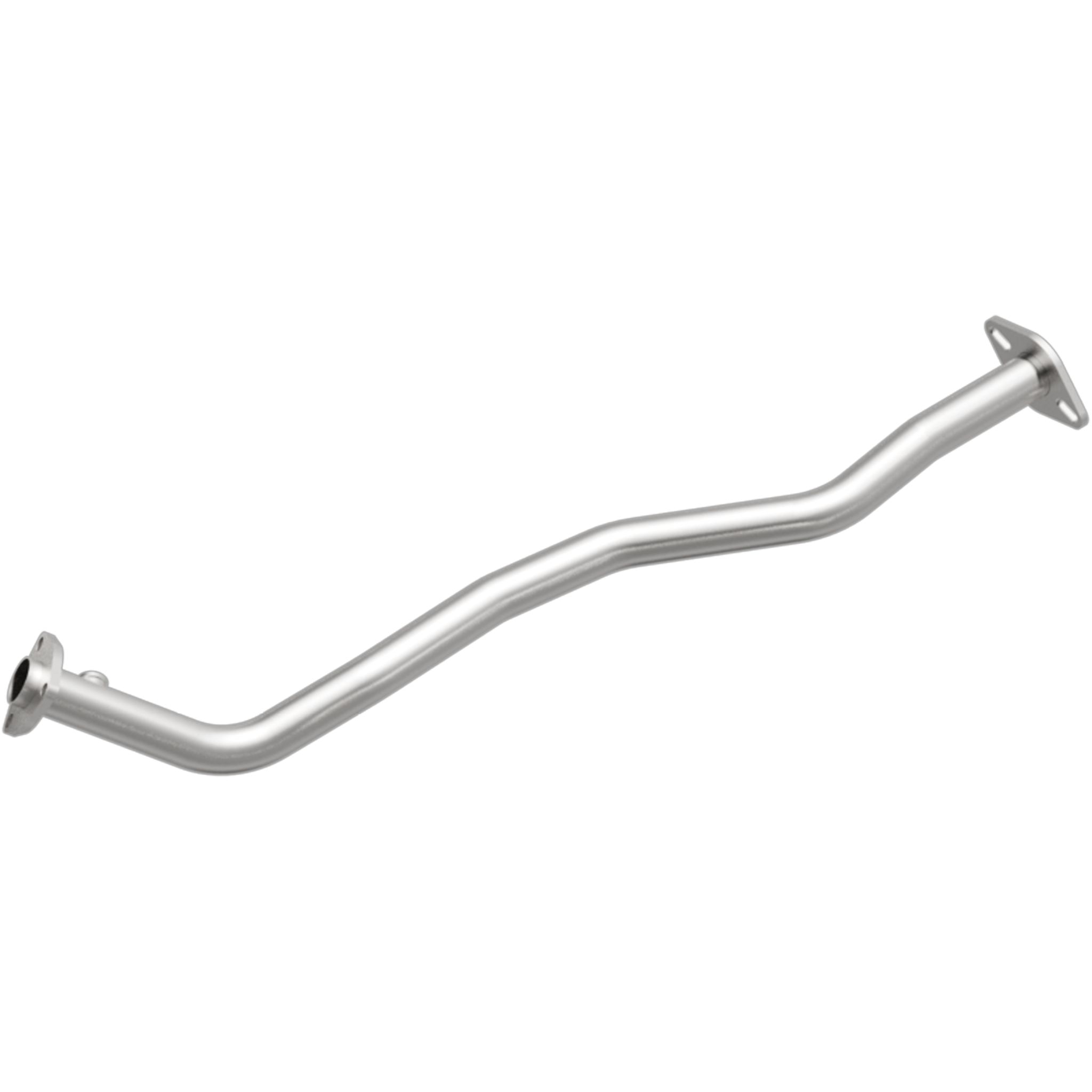 Direct-Fit Premium Pipe
