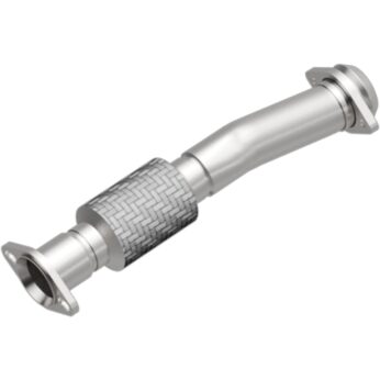 Direct-Fit Premium Pipe