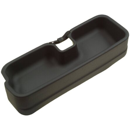 Husky Under Seat Storage Box 09261