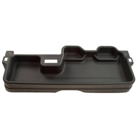 Husky Under Seat Storage Box 09511