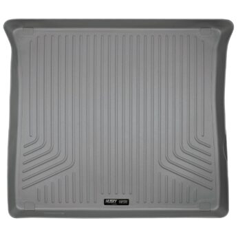 Husky Weatherbeater Cargo Liner 20622