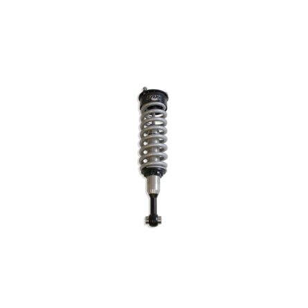 MaxTrac SHOCKS