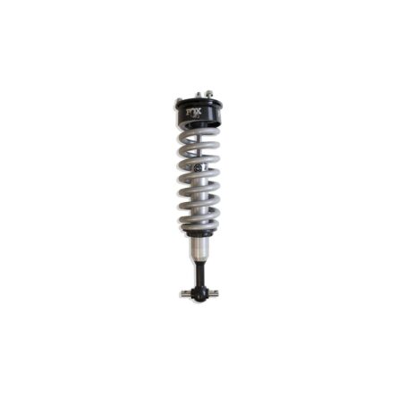 MaxTrac SHOCKS