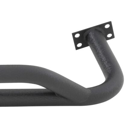 SRC Rocker Guards