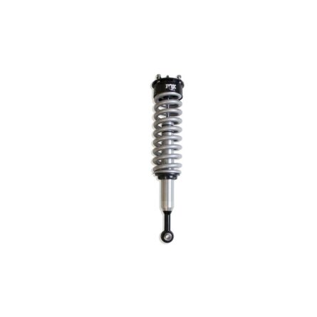 MaxTrac SHOCKS