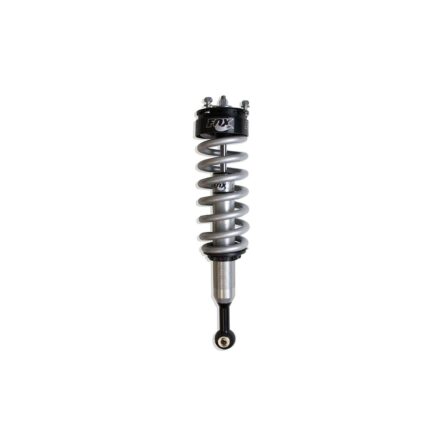 MaxTrac SHOCKS