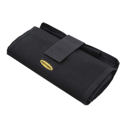 Off Road Organizer - Fits Jeep Glove Box