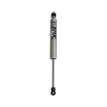 MaxTrac SHOCKS