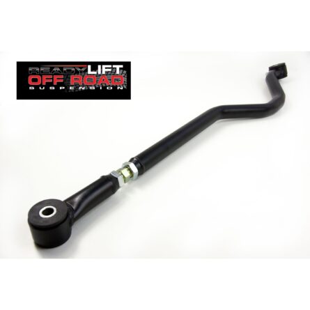 ReadyLIFT 2007-17 JEEP JK Front Adj Track Bar