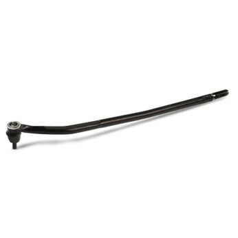 Steer Smarts Jeep Wrangler JK YETI 26 HD ''No Drill'' top mount draglink outer end