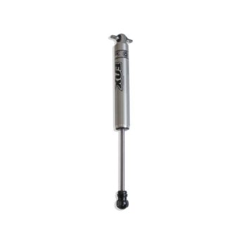 MaxTrac SHOCKS