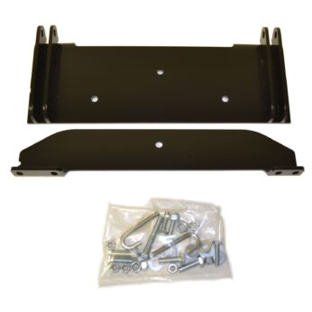 PLOW MOUNT KIT