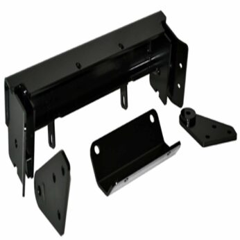 PLOW MOUNT KIT