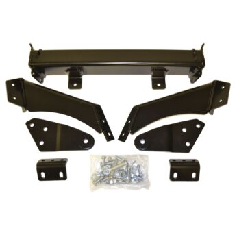 PLOW MOUNT KIT