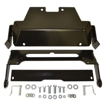 PLOW MOUNT KIT