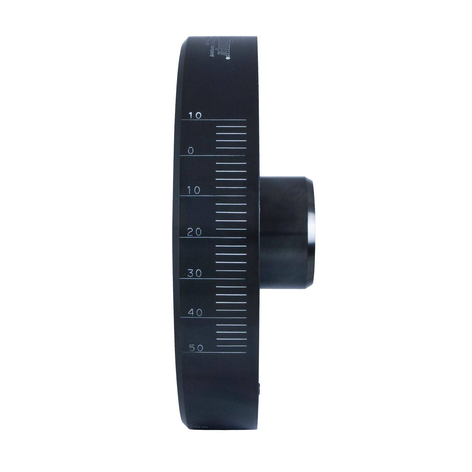 Fluidampr - 800101 - Harmonic Balancer - Fluidampr - BBC - Int Balance - Single Key - Each