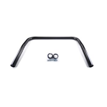 GRILLE GUARD