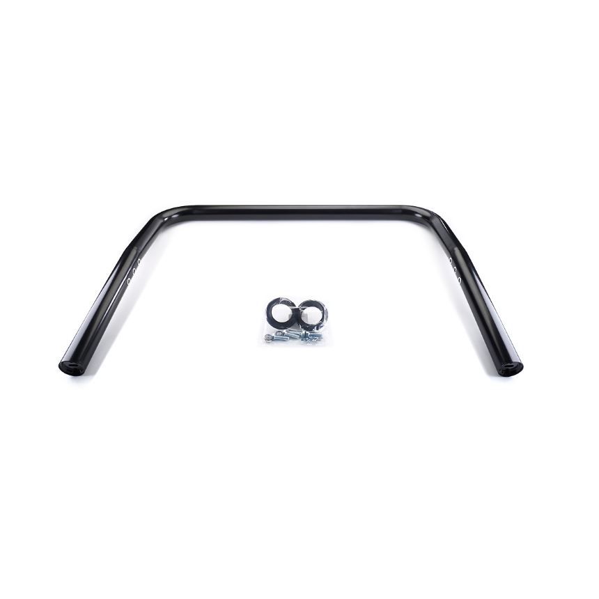 GRILLE GUARD