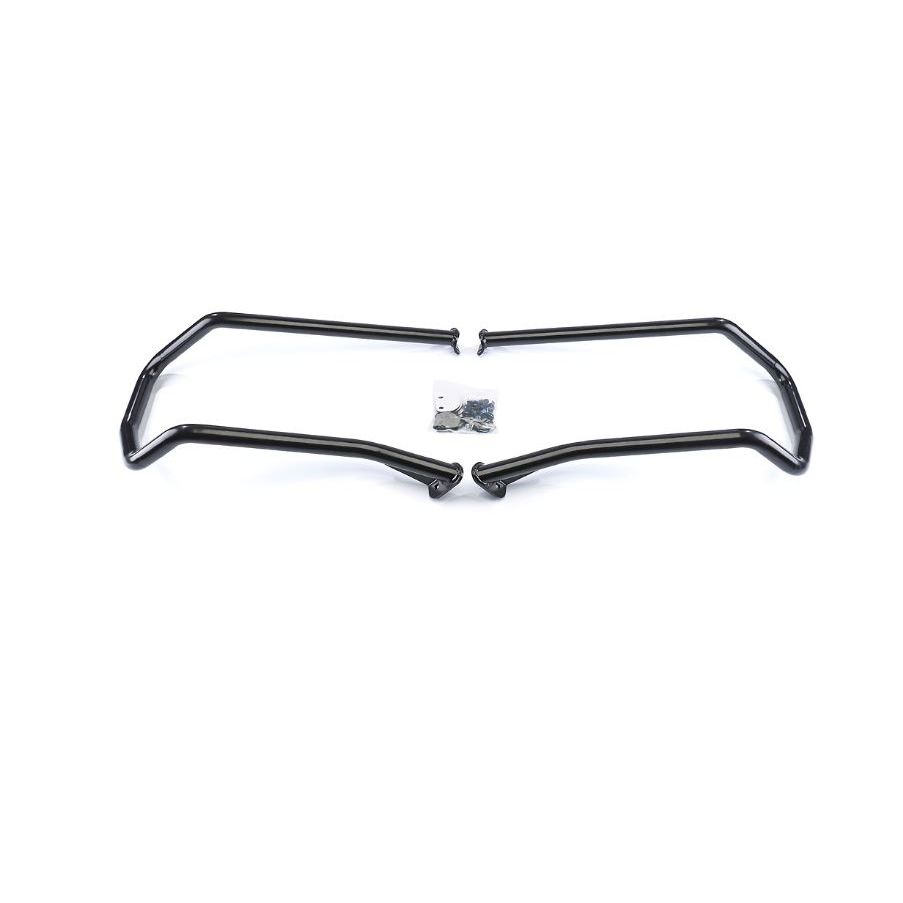HEADLAMP GUARDS