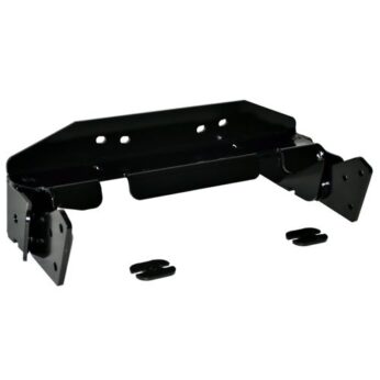 PLOW MOUNT KIT