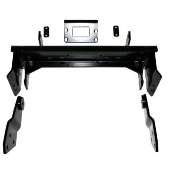 PLOW MOUNT KIT