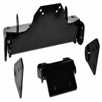 PLOW MOUNT KIT